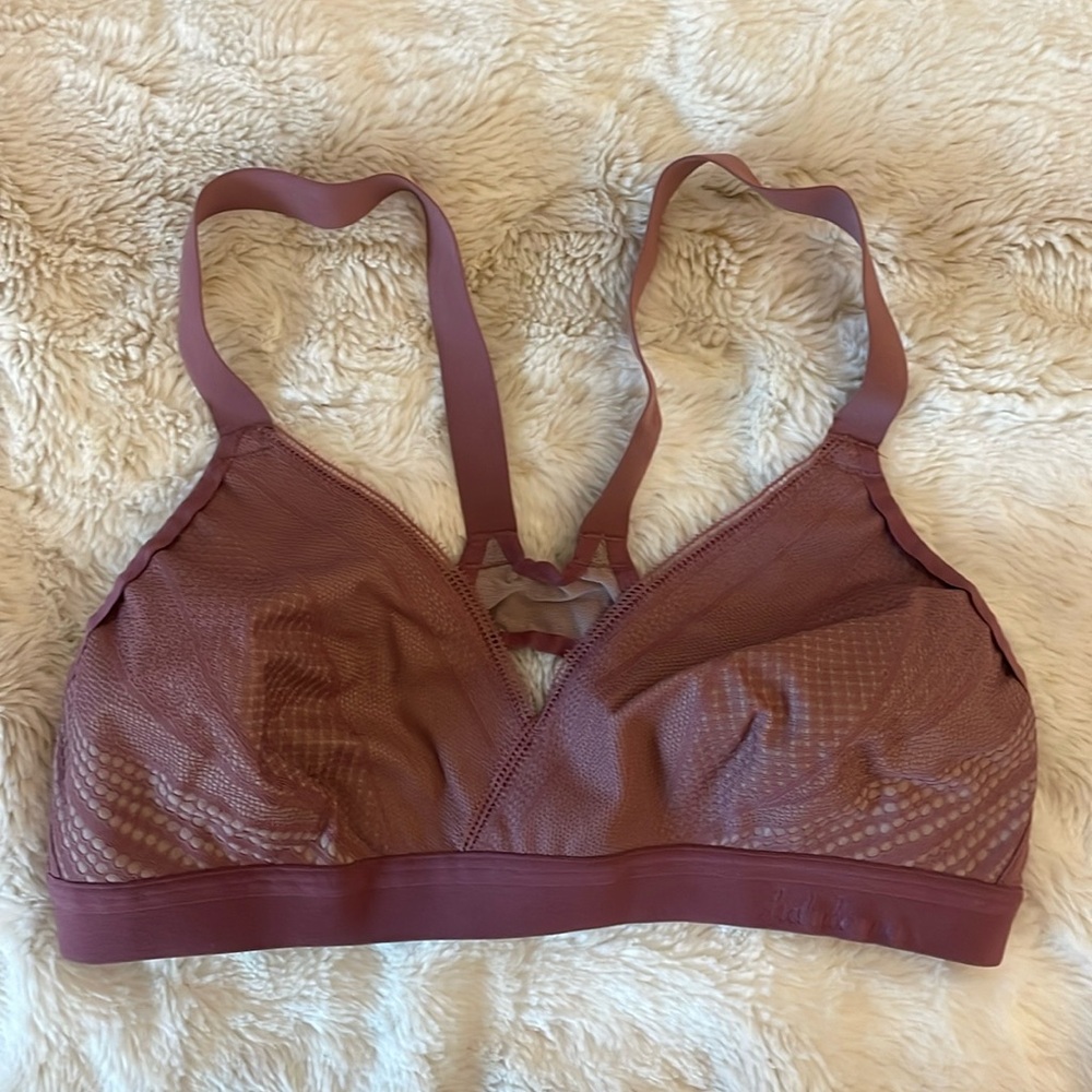 LuluLemon Bra